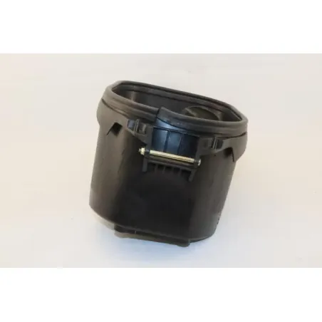 Coffre sous selle JM MOTORS SANTANA 50 2014 - 2020