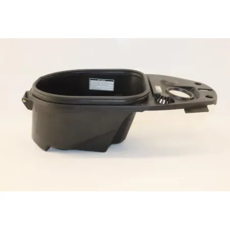 Coffre sous selle JM MOTORS SANTANA 50 2014 - 2020
