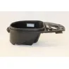 Coffre sous selle JM MOTORS SANTANA 50 2014 - 2020 Coffre sous selle JM MOTORS SANTANA 50 2014 - 2020