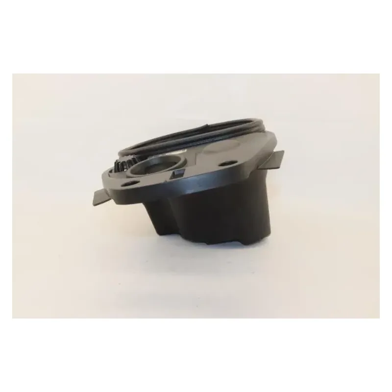 Coffre sous selle JM MOTORS SANTANA 50 2014 - 2020