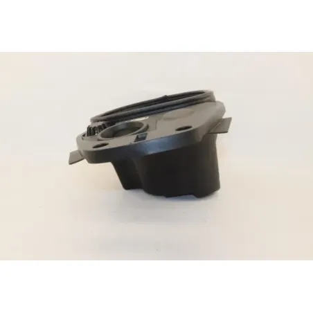 Coffre sous selle JM MOTORS SANTANA 50 2014 - 2020