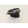 Coffre sous selle JM MOTORS SANTANA 50 2014 - 2020 Coffre sous selle JM MOTORS SANTANA 50 2014 - 2020