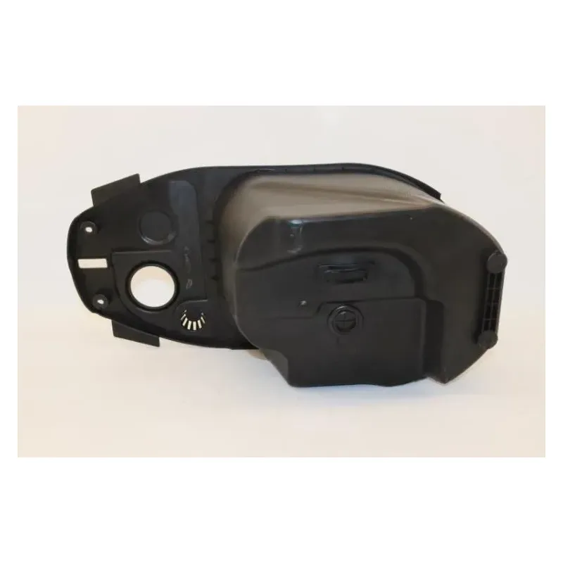 Coffre sous selle JM MOTORS SANTANA 50 2014 - 2020