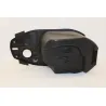 Coffre sous selle JM MOTORS SANTANA 50 2014 - 2020 Coffre sous selle JM MOTORS SANTANA 50 2014 - 2020
