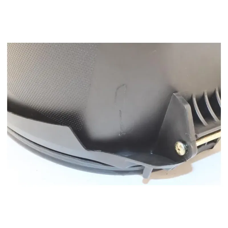 Coffre sous selle JM MOTORS SANTANA 50 2014 - 2020
