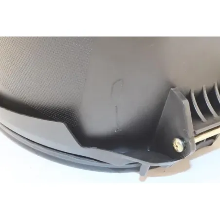 Coffre sous selle JM MOTORS SANTANA 50 2014 - 2020