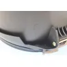 Coffre sous selle JM MOTORS SANTANA 50 2014 - 2020 Coffre sous selle JM MOTORS SANTANA 50 2014 - 2020