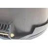 Coffre sous selle JM MOTORS SANTANA 50 2014 - 2020 Coffre sous selle JM MOTORS SANTANA 50 2014 - 2020