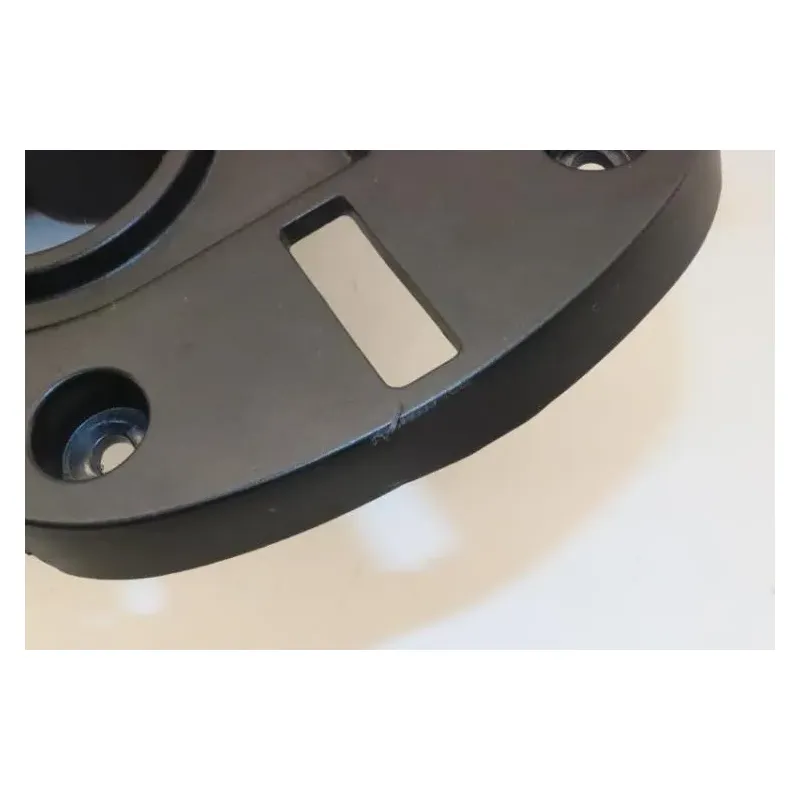 Coffre sous selle JM MOTORS SANTANA 50 2014 - 2020