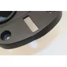 Coffre sous selle JM MOTORS SANTANA 50 2014 - 2020 Coffre sous selle JM MOTORS SANTANA 50 2014 - 2020