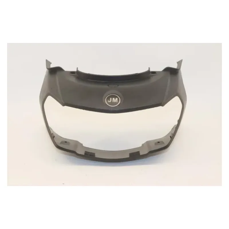 Habillage de feu arriere JM MOTORS SANTANA 50 2014 - 2020