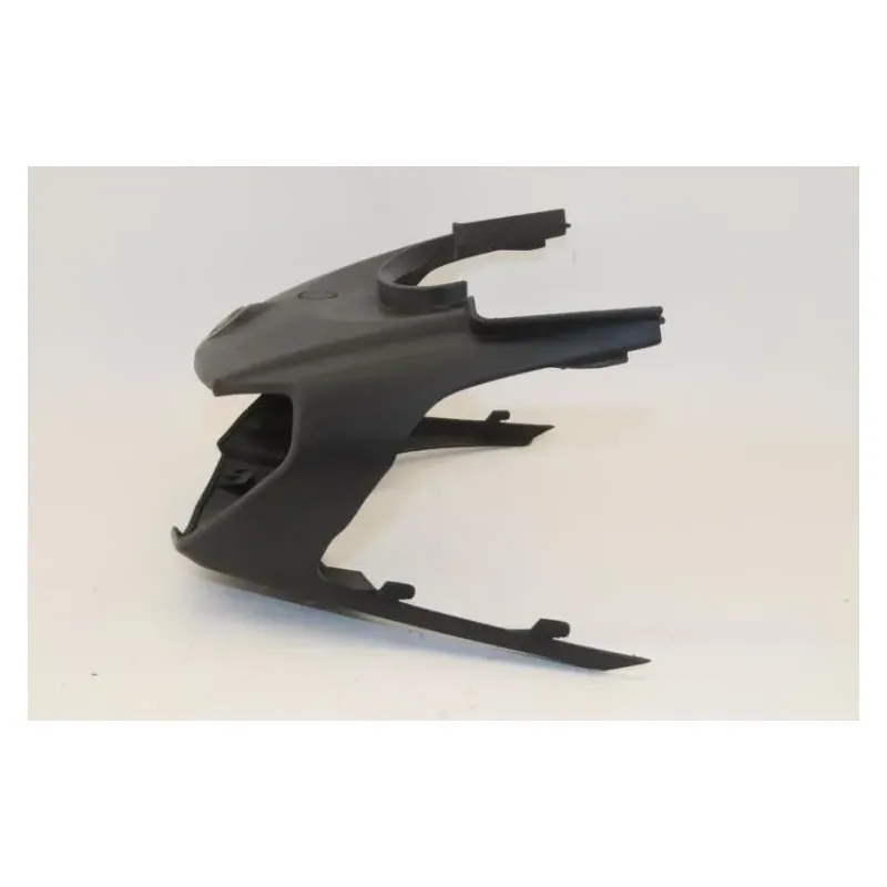 Habillage de feu arriere JM MOTORS SANTANA 50 2014 - 2020