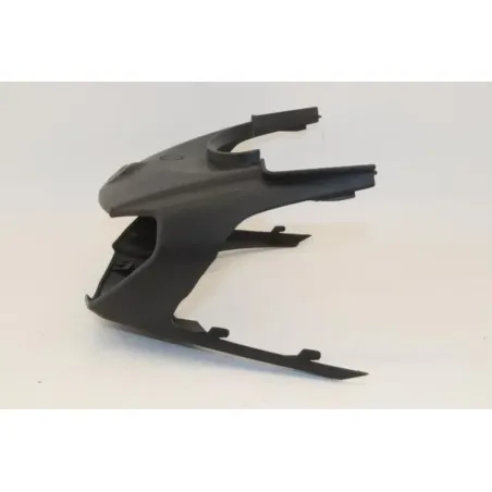 Habillage de feu arriere JM MOTORS SANTANA 50 2014 - 2020