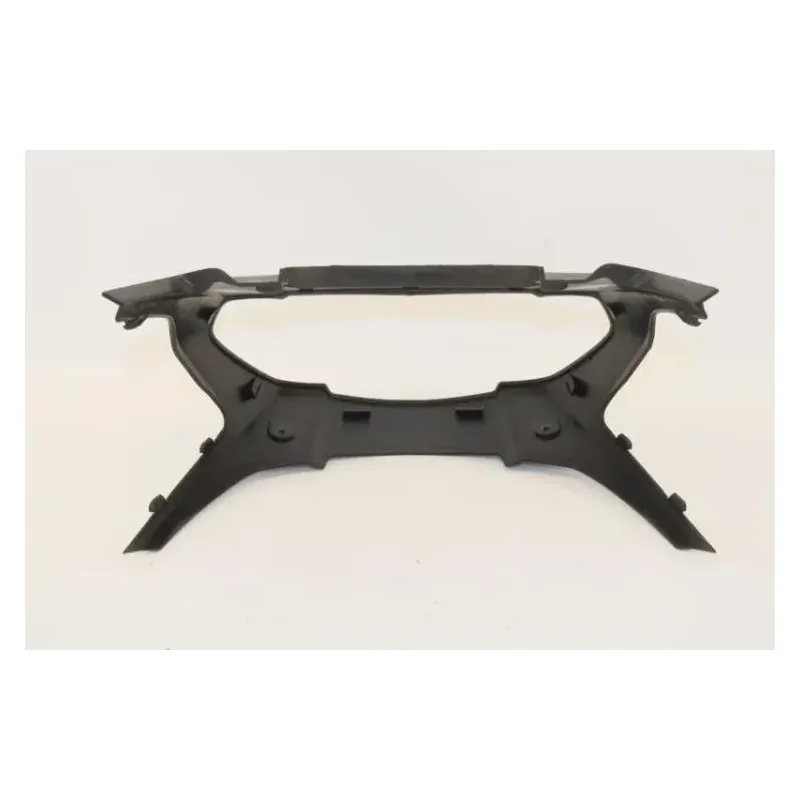 Habillage de feu arriere JM MOTORS SANTANA 50 2014 - 2020