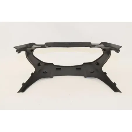 Habillage de feu arriere JM MOTORS SANTANA 50 2014 - 2020