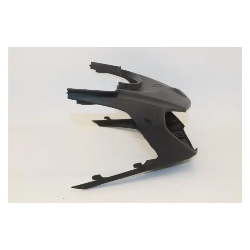Habillage de feu arriere JM MOTORS SANTANA 50 2014 - 2020