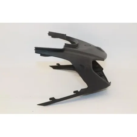 Habillage de feu arriere JM MOTORS SANTANA 50 2014 - 2020