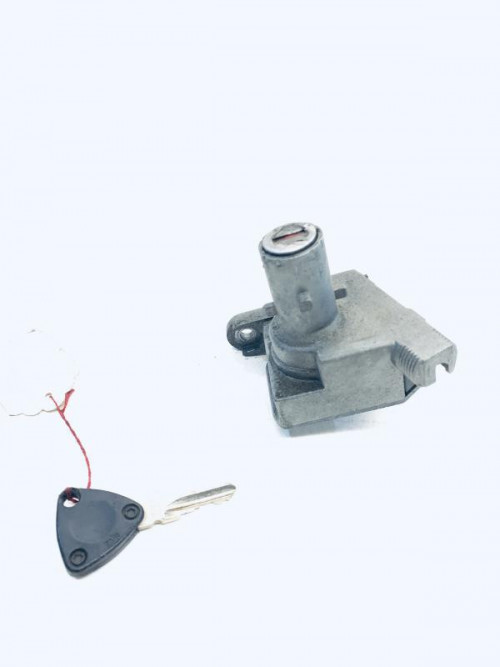 Neiman MBK YP 125 1998-2000 SKYLINER