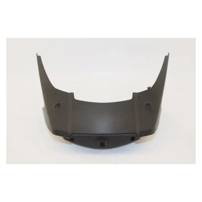 Habillage de feu arriere JM MOTORS SANTANA 50 2014 - 2020