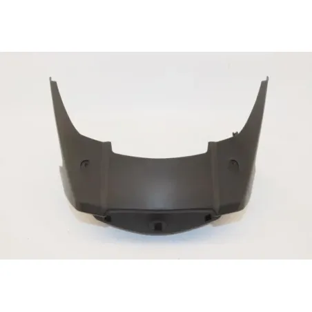 Habillage de feu arriere JM MOTORS SANTANA 50 2014 - 2020