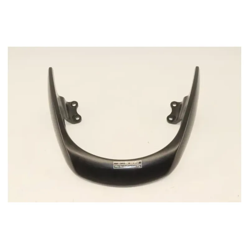 Poignee arriere JM MOTORS SANTANA 50 2014 - 2020