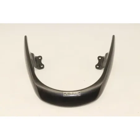 Poignee arriere JM MOTORS SANTANA 50 2014 - 2020