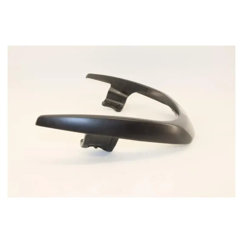 Poignee arriere JM MOTORS SANTANA 50 2014 - 2020