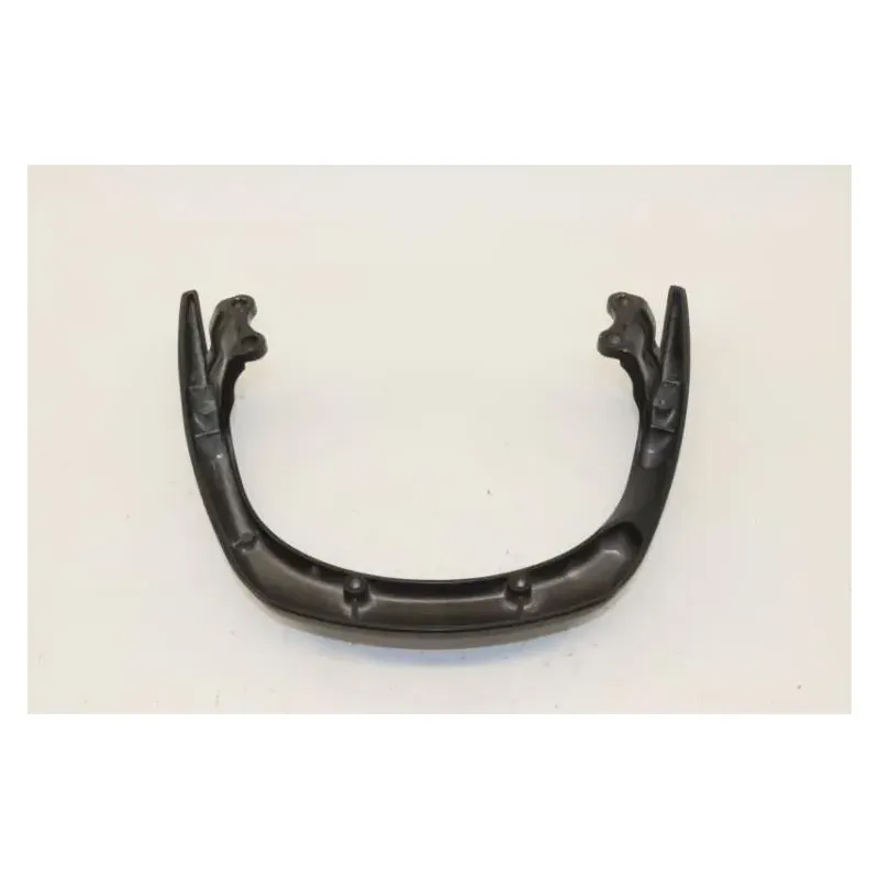 Poignee arriere JM MOTORS SANTANA 50 2014 - 2020