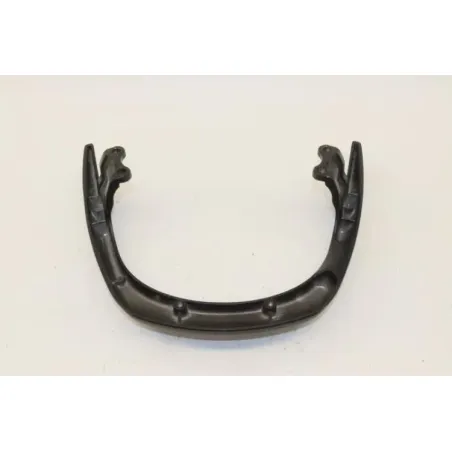 Poignee arriere JM MOTORS SANTANA 50 2014 - 2020