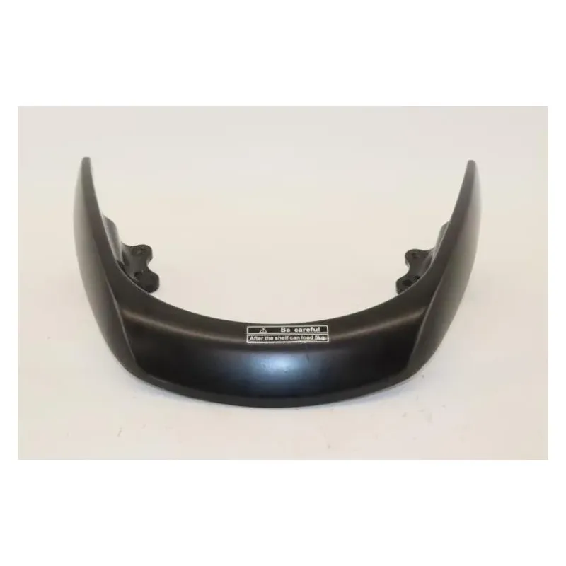 Poignee arriere JM MOTORS SANTANA 50 2014 - 2020