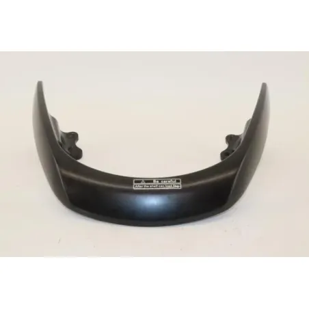 Poignee arriere JM MOTORS SANTANA 50 2014 - 2020