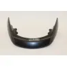 Poignee arriere JM MOTORS SANTANA 50 2014 - 2020