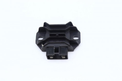 Regulateur charge batterie KEEWAY 125 SUPERLIGHT 2010 - 2017