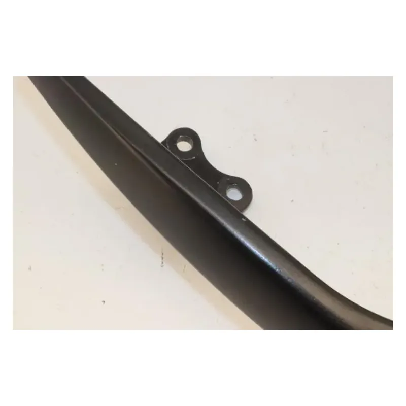 Poignee arriere JM MOTORS SANTANA 50 2014 - 2020