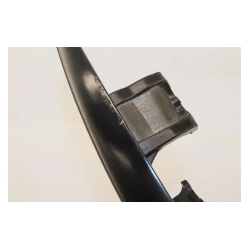 Poignee arriere JM MOTORS SANTANA 50 2014 - 2020