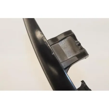 Poignee arriere JM MOTORS SANTANA 50 2014 - 2020