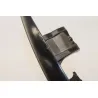 Poignee arriere JM MOTORS SANTANA 50 2014 - 2020