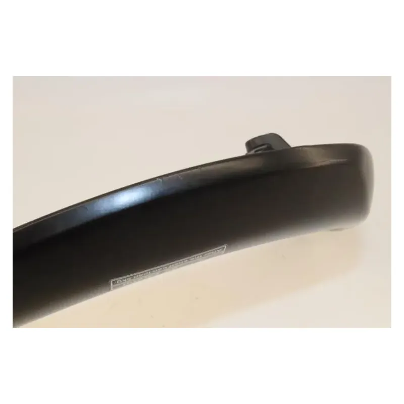 Poignee arriere JM MOTORS SANTANA 50 2014 - 2020