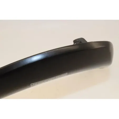 Poignee arriere JM MOTORS SANTANA 50 2014 - 2020