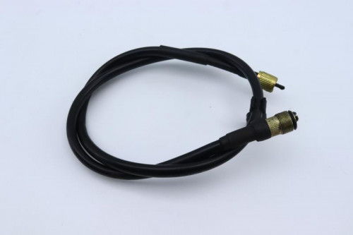 Cable compteur KEEWAY 125 SUPERLIGHT 2010 - 2017