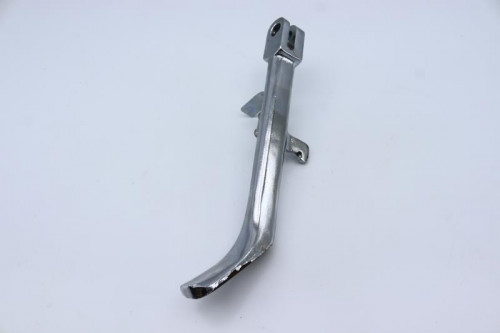 Bequille laterale KEEWAY 125 SUPERLIGHT 2010 - 2017