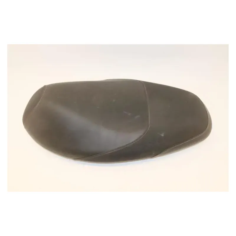 Selle JM MOTORS SANTANA 50 2014 - 2020