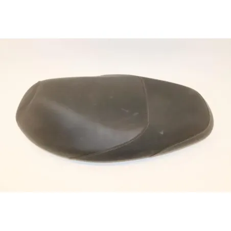 Selle JM MOTORS SANTANA 50 2014 - 2020