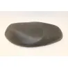 Selle JM MOTORS SANTANA 50 2014 - 2020