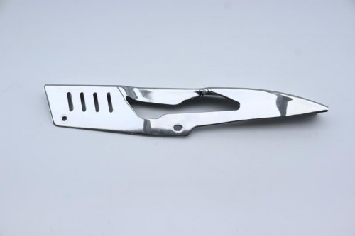 Cache chaine KEEWAY 125 SUPERLIGHT 2010 - 2017