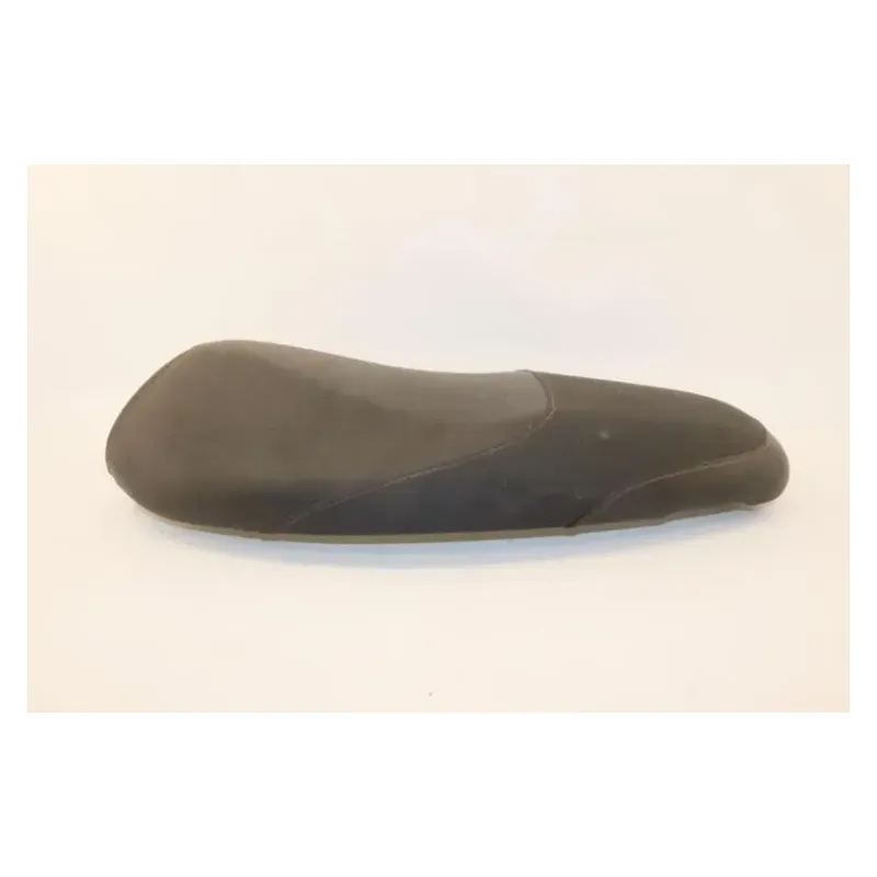 Selle JM MOTORS SANTANA 50 2014 - 2020