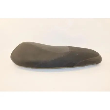 Selle JM MOTORS SANTANA 50 2014 - 2020