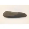 Selle JM MOTORS SANTANA 50 2014 - 2020