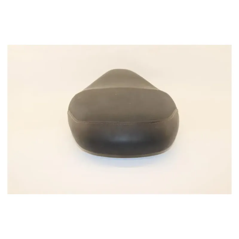 Selle JM MOTORS SANTANA 50 2014 - 2020