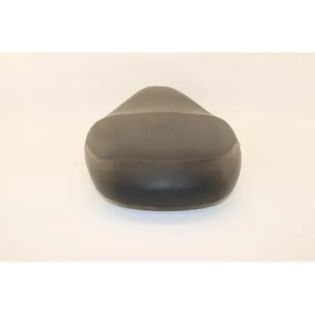 Selle JM MOTORS SANTANA 50 2014 - 2020